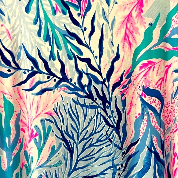 Lilly Sophie Dress - Picture 2 of 11